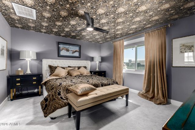 13139 W SEVILLE Drive, Sun City West, AZ 85375