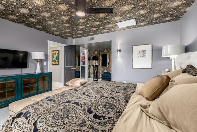 13139 W SEVILLE Drive, Sun City West, AZ 85375