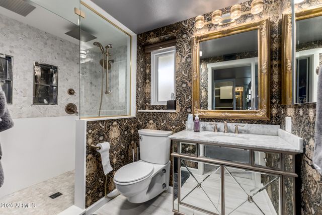 13139 W SEVILLE Drive, Sun City West, AZ 85375