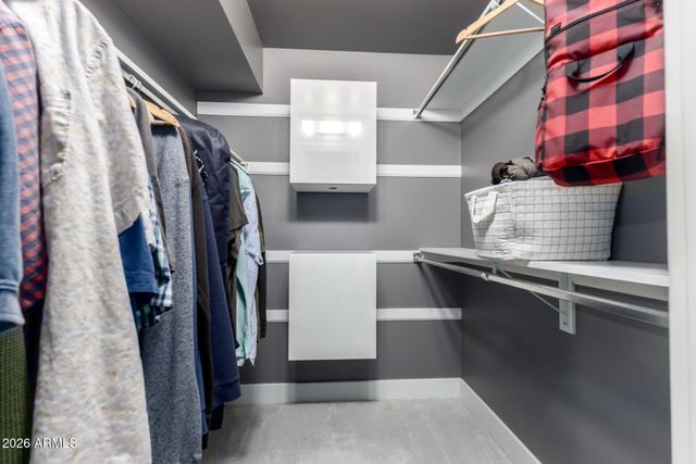 13139 W SEVILLE Drive, Sun City West, AZ 85375