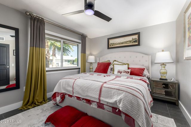 13139 W SEVILLE Drive, Sun City West, AZ 85375