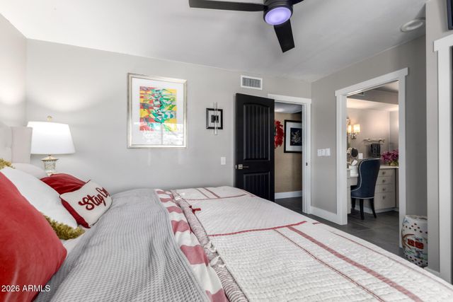 13139 W SEVILLE Drive, Sun City West, AZ 85375