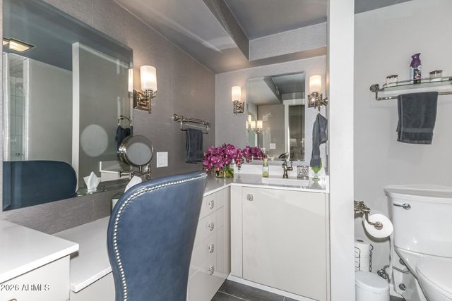 13139 W SEVILLE Drive, Sun City West, AZ 85375