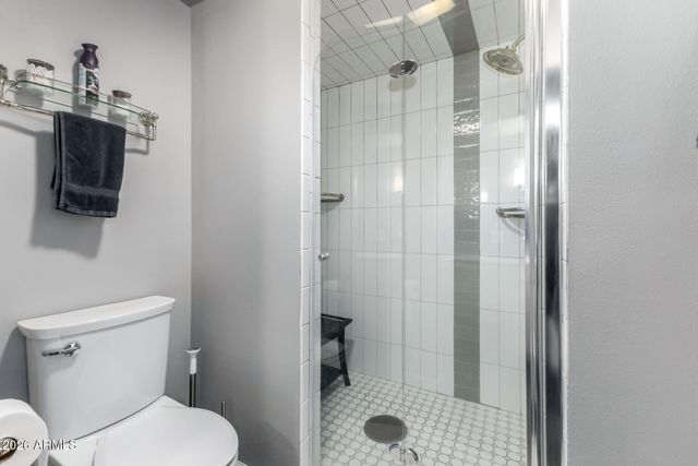 13139 W SEVILLE Drive, Sun City West, AZ 85375