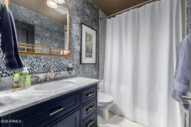 13139 W SEVILLE Drive, Sun City West, AZ 85375