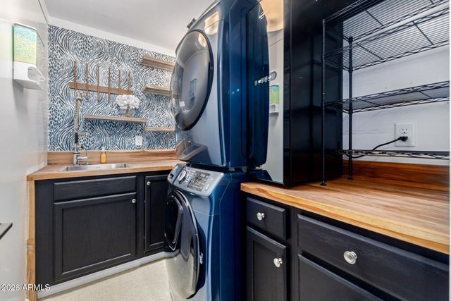 13139 W SEVILLE Drive, Sun City West, AZ 85375