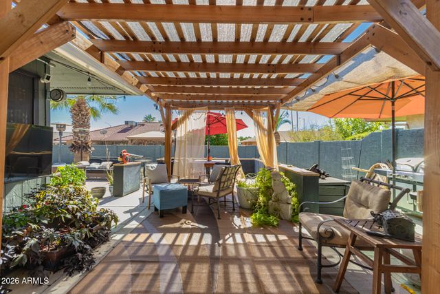 13139 W SEVILLE Drive, Sun City West, AZ 85375