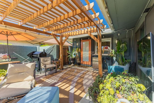 13139 W SEVILLE Drive, Sun City West, AZ 85375