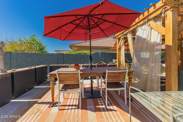 13139 W SEVILLE Drive, Sun City West, AZ 85375