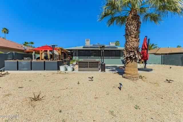 13139 W SEVILLE Drive, Sun City West, AZ 85375