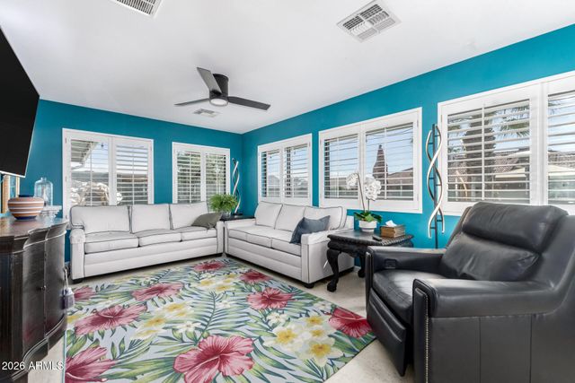 13139 W SEVILLE Drive, Sun City West, AZ 85375