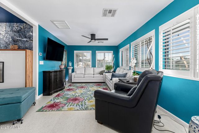 13139 W SEVILLE Drive, Sun City West, AZ 85375