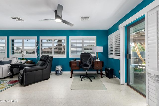 13139 W SEVILLE Drive, Sun City West, AZ 85375