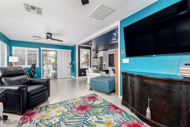 13139 W SEVILLE Drive, Sun City West, AZ 85375