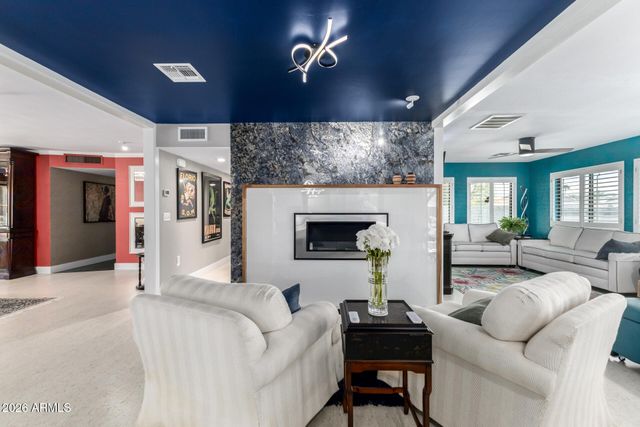 13139 W SEVILLE Drive, Sun City West, AZ 85375