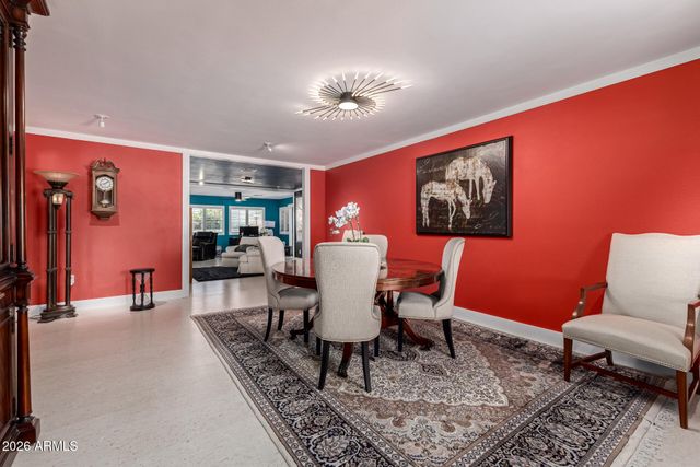 13139 W SEVILLE Drive, Sun City West, AZ 85375