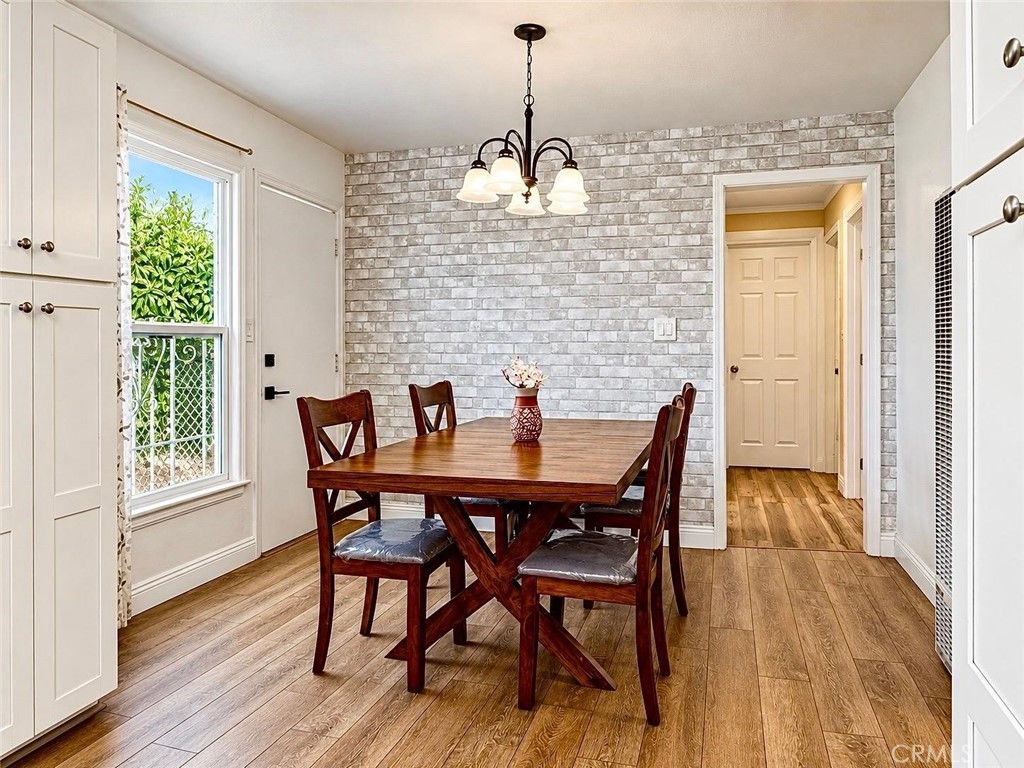 1115 E 105th Street, Los Angeles, CA 90002 — photo 4