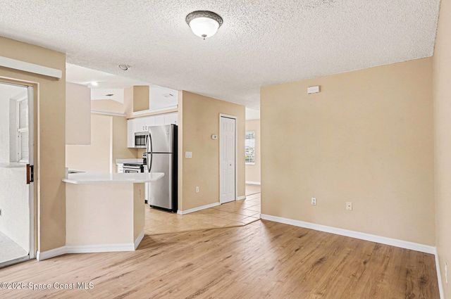 1578 Paisley Street NW, Palm Bay, FL 32907