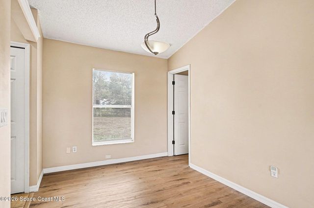 1578 Paisley Street NW, Palm Bay, FL 32907