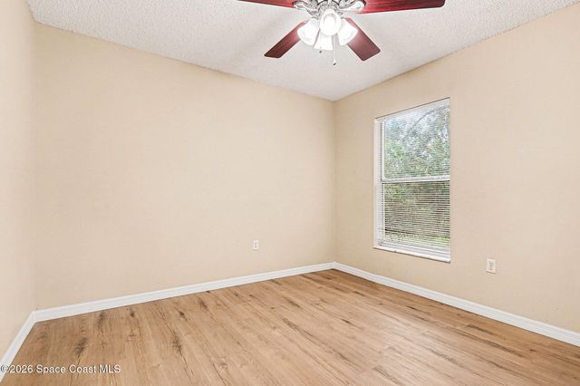 1578 Paisley Street NW, Palm Bay, FL 32907