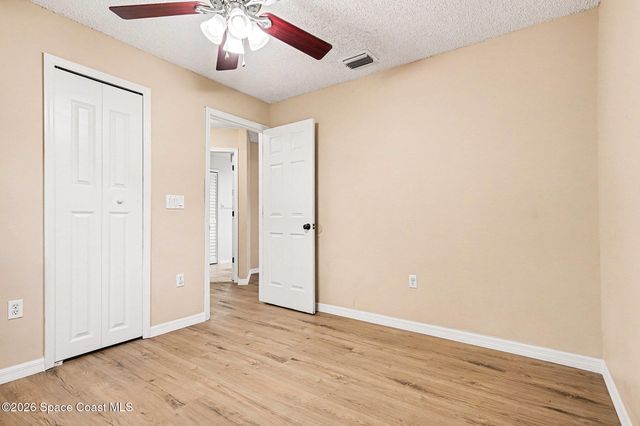 1578 Paisley Street NW, Palm Bay, FL 32907