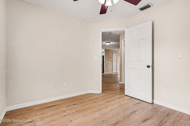 1578 Paisley Street NW, Palm Bay, FL 32907