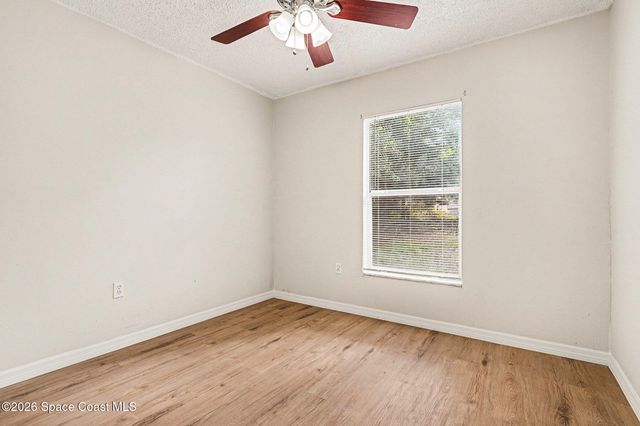 1578 Paisley Street NW, Palm Bay, FL 32907