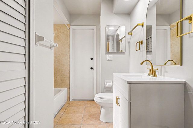 1578 Paisley Street NW, Palm Bay, FL 32907