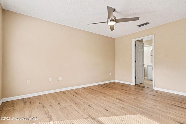 1578 Paisley Street NW, Palm Bay, FL 32907