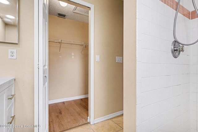 1578 Paisley Street NW, Palm Bay, FL 32907