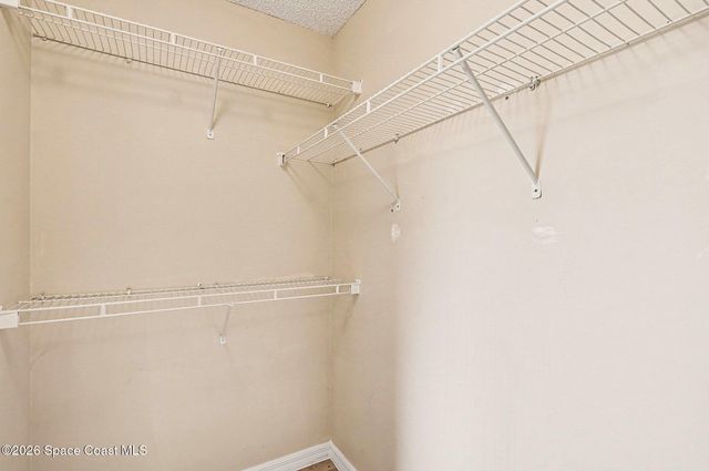 1578 Paisley Street NW, Palm Bay, FL 32907