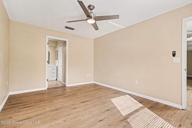 1578 Paisley Street NW, Palm Bay, FL 32907