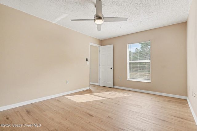 1578 Paisley Street NW, Palm Bay, FL 32907