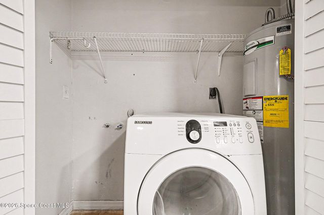 1578 Paisley Street NW, Palm Bay, FL 32907