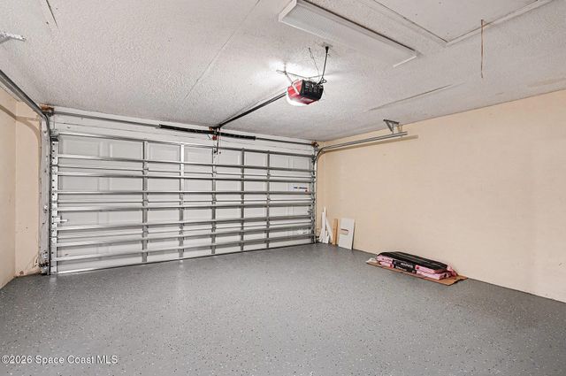 1578 Paisley Street NW, Palm Bay, FL 32907