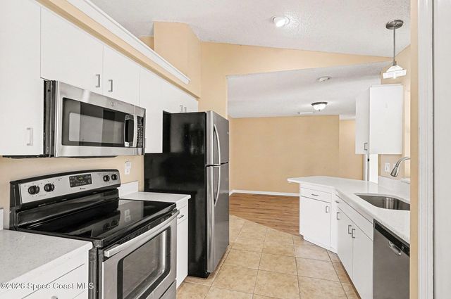 1578 Paisley Street NW, Palm Bay, FL 32907