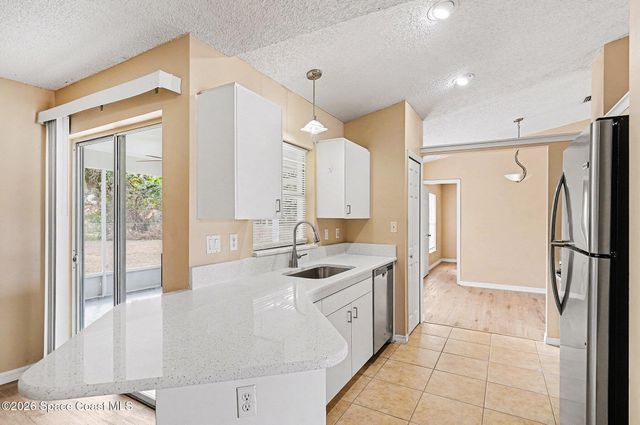 1578 Paisley Street NW, Palm Bay, FL 32907