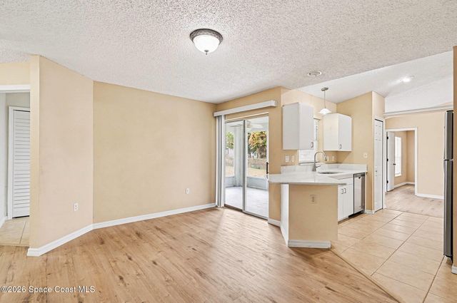 1578 Paisley Street NW, Palm Bay, FL 32907