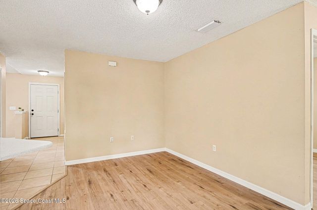 1578 Paisley Street NW, Palm Bay, FL 32907