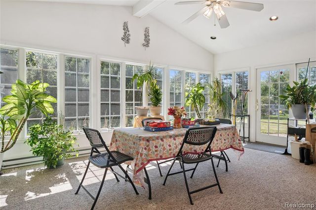 23346 Demley Drive, Clinton Township, MI 48035