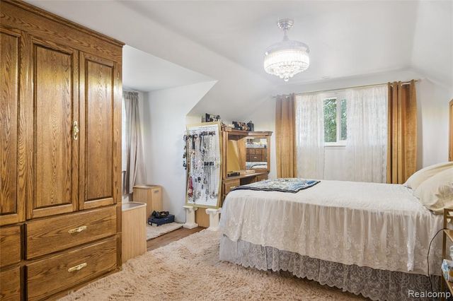 23346 Demley Drive, Clinton Township, MI 48035