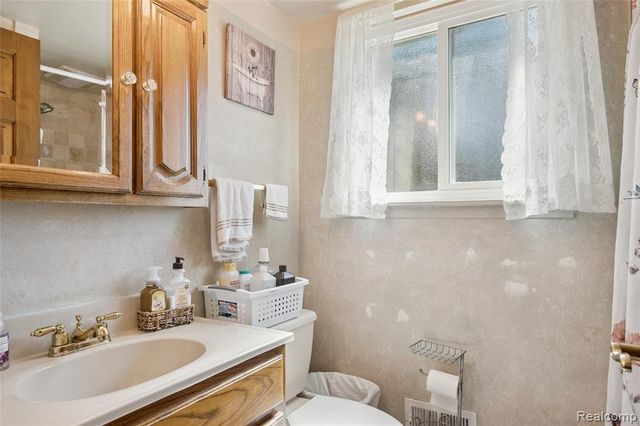 23346 Demley Drive, Clinton Township, MI 48035