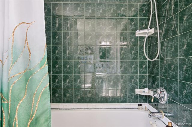 23346 Demley Drive, Clinton Township, MI 48035