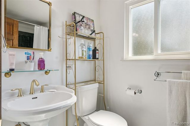 23346 Demley Drive, Clinton Township, MI 48035