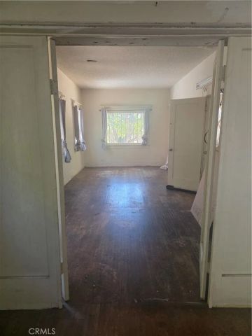 4016 Ingraham, Los Angeles, CA 90005