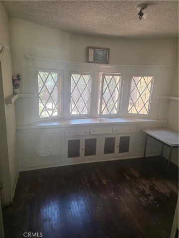 4016 Ingraham, Los Angeles, CA 90005
