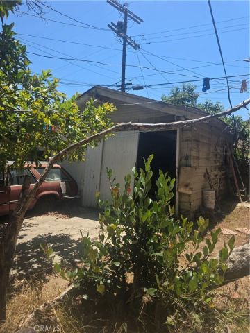 4016 Ingraham, Los Angeles, CA 90005