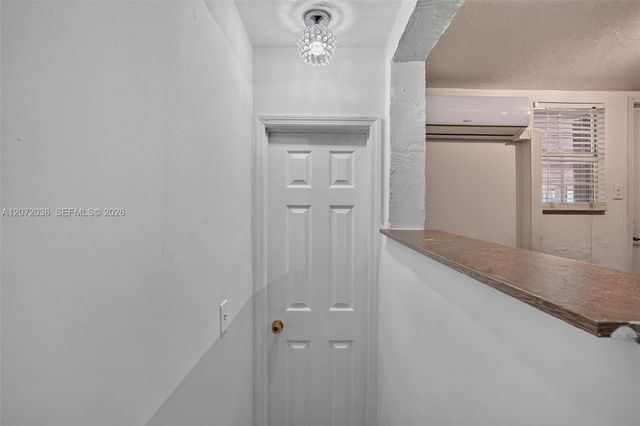 3375 SW 29th Terrace B, Miami, FL 33133