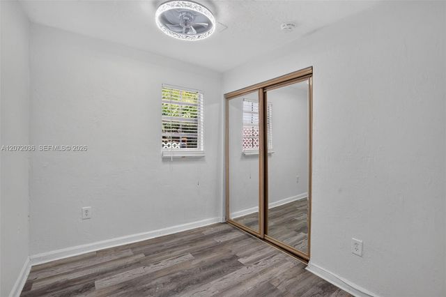 3375 SW 29th Terrace B, Miami, FL 33133