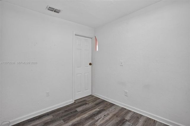 3375 SW 29th Terrace B, Miami, FL 33133